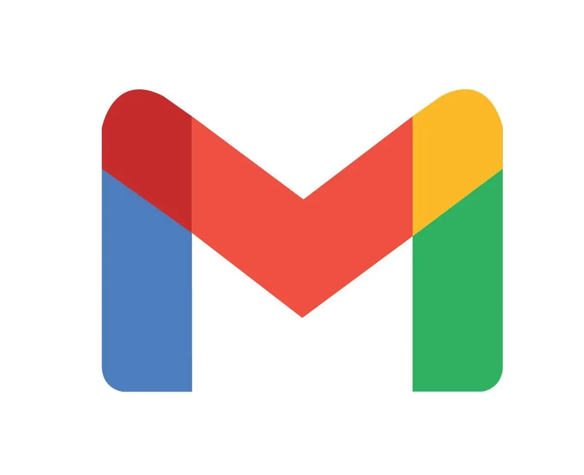 google-gmail-logo